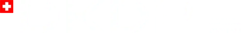 DKDP