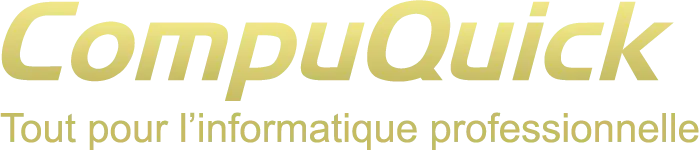 CompuQuick