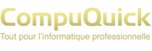 Logo-Compuquick.510x171